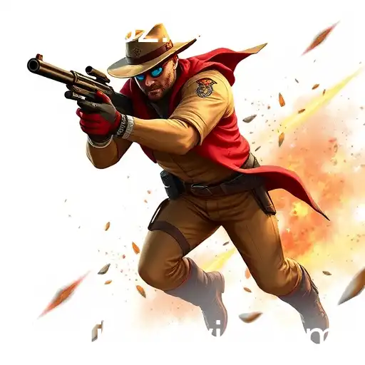 Immersive Thrills: Exploring Action Games on JiLiBetWin