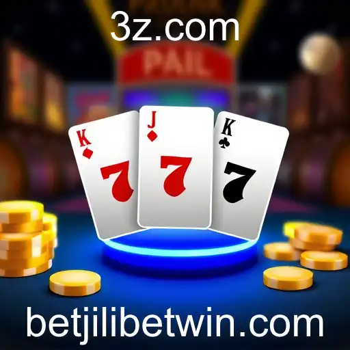 The Digital Casino Revolution: JiLiBetWin's Impact