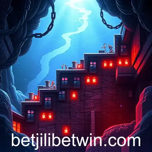 Gaming Trends and Industry Insights