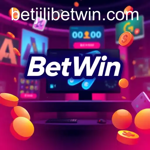 JiLiBetWin: Gaming Trends Reshaping the Online Landscape