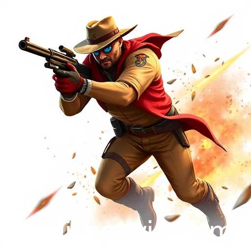 Rise of JiLiBetWin Gaming Platform