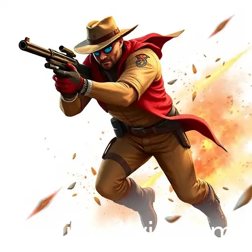 Rise of JiLiBetWin Gaming Platform