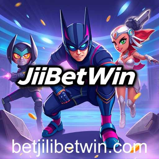 The Rise of JiLiBetWin: A Gaming Revolution