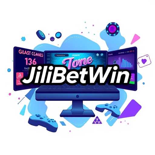 The Rise of JiLiBetWin in the Online Gaming Arena