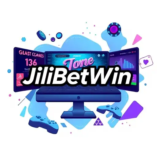 The Rise of JiLiBetWin in the Online Gaming Arena