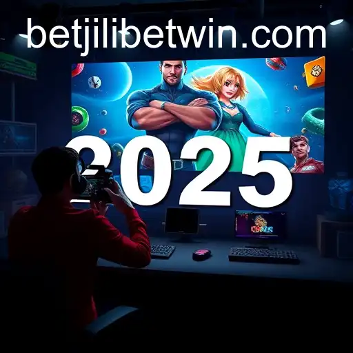 The Rise of JiLiBetWin in Online Gaming