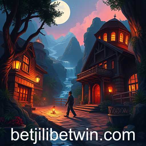 Rise of JiLiBetWin: Revolutionizing the Online Gaming World