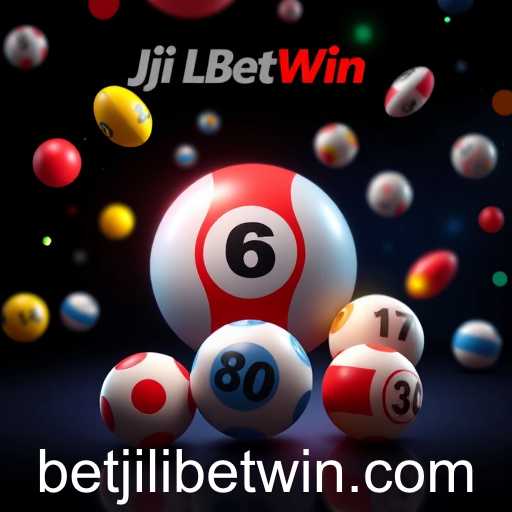 JiLiBetWin Revolutionizes Online Gaming in 2025