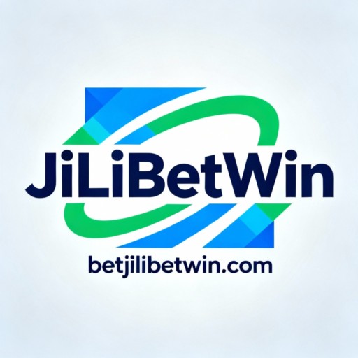 JiLiBetWin