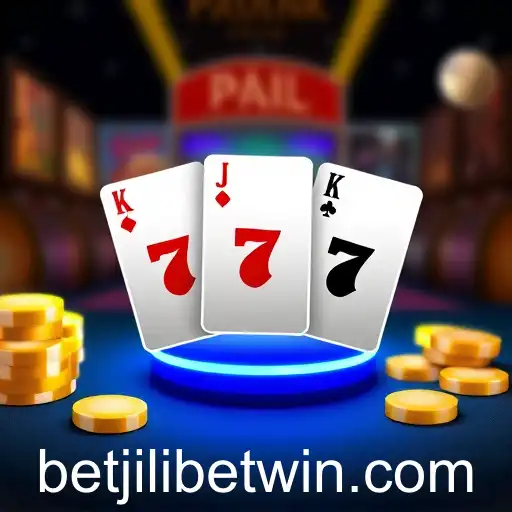 The Digital Casino Revolution: JiLiBetWin's Impact