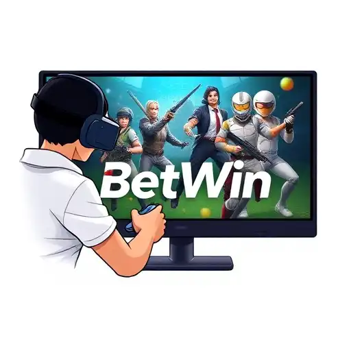 JiLiBetWin: The Evolution of Online Gaming