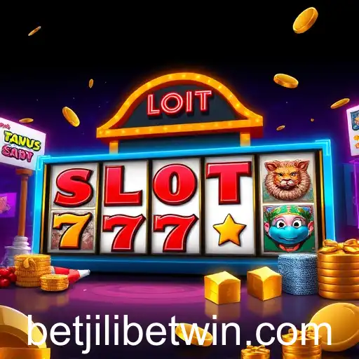 Rise of JiLiBetWin: Gaming Trends and Challenges in 2025