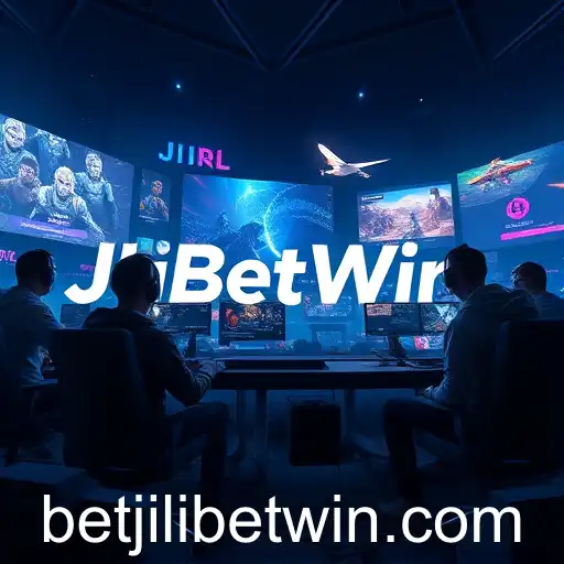 Gaming Trends and Industry Insights