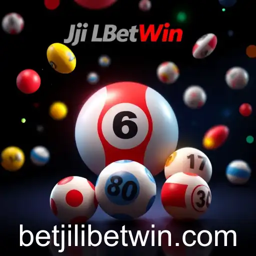 JiLiBetWin: Navigating New Horizons in Online Gaming