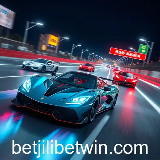 The Rise of JiLiBetWin: Gaming in the Modern Era