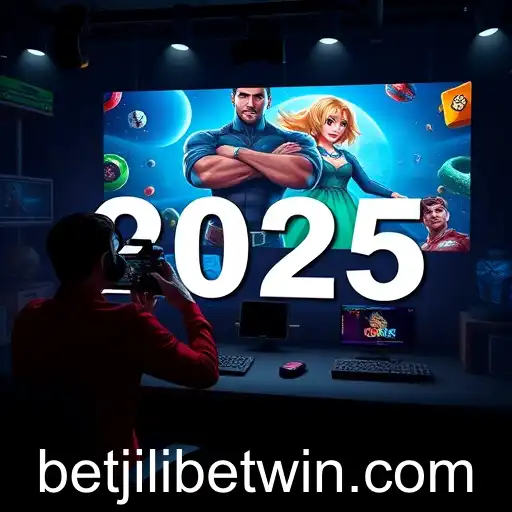 The Rise of JiLiBetWin in Online Gaming