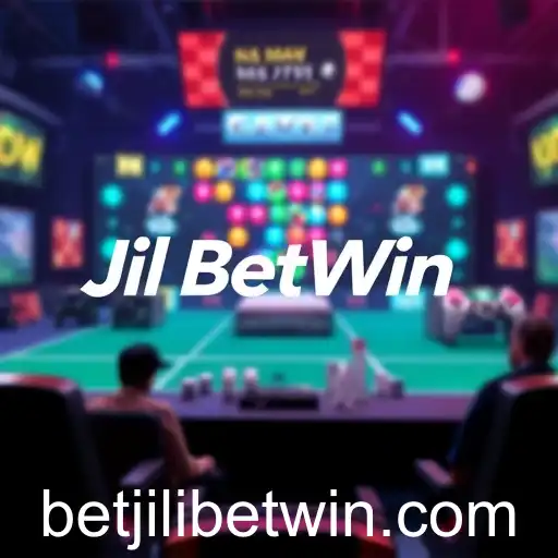 The Rise of JiLiBetWin: A New Wave in Online Gaming