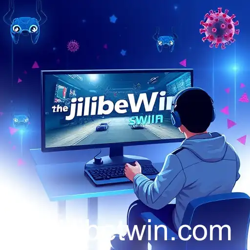 The Growing Popularity of Online Gaming Platforms in 2025