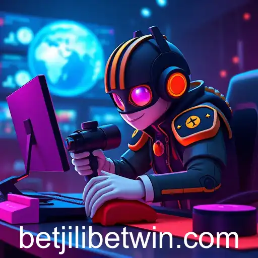 The Rise of JiLiBetWin in the Online Gaming Landscape