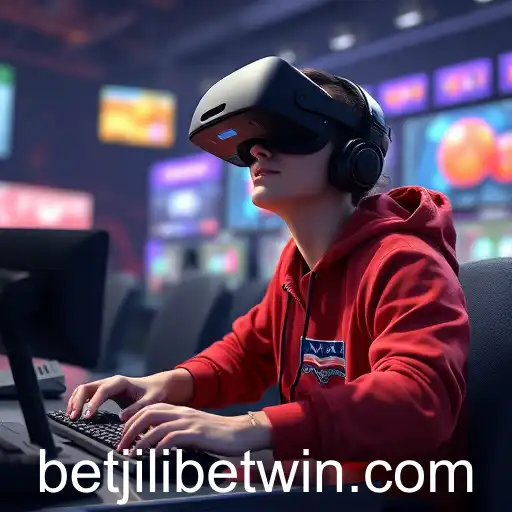 The Rise of Online Gaming Platforms in 2025