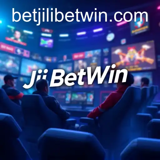 JiLiBetWin Shakes Up Online Gaming