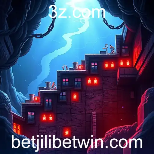 Exploring the Enchanting World of Puzzle Games on JiLiBetWin