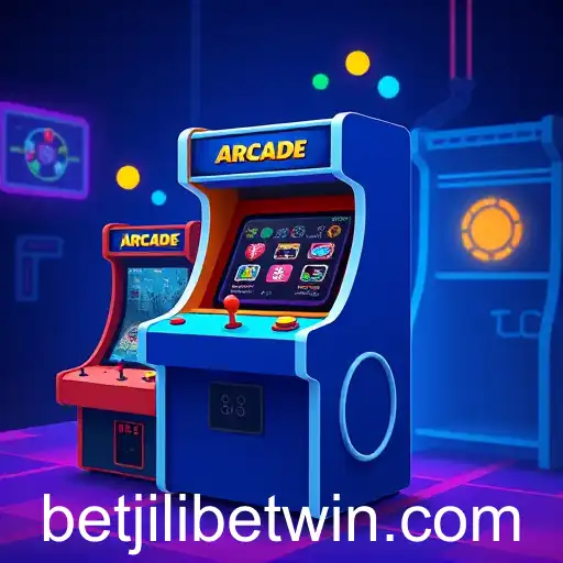 The Rise of JiLiBetWin in the Online Gaming Landscape
