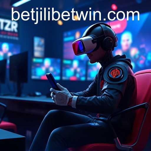 The Rise of JiLiBetWin: Revolutionizing Online Gaming