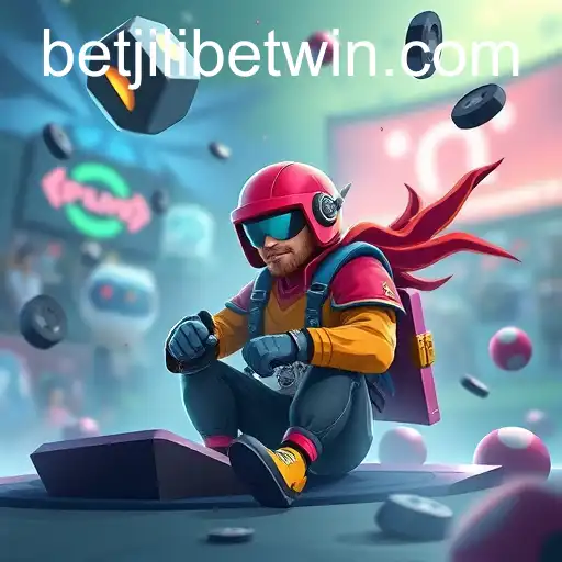 The Rise of JiLiBetWin: Gaming in the Digital Era