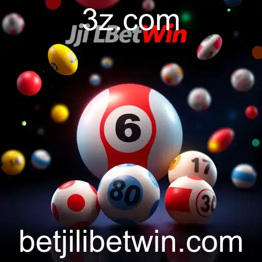 The Rise of JiLiBetWin: A New Era in Online Gaming