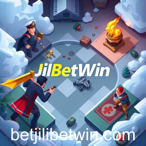 The Rise of Online Game Platforms