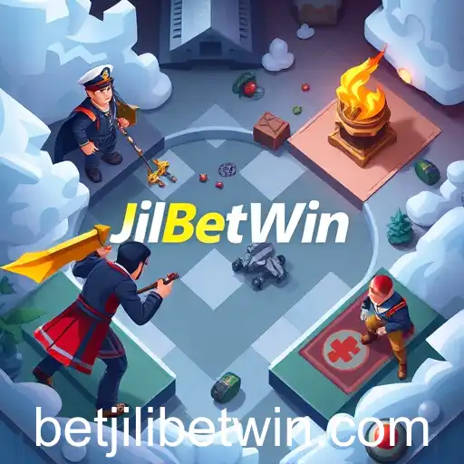 The Rise of Online Game Platforms