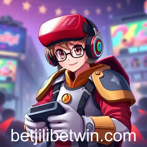 The Rise of Online Entertainment Platforms