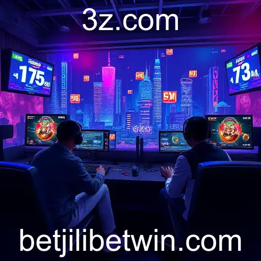 Rising Popularity of Online Gaming in 2025