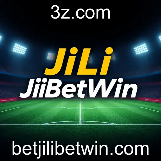 Exploring the Thrilling World of Sports Games at JiLiBetWin