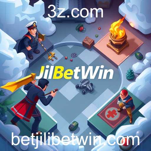 JiLiBetWin